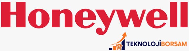 Honeywell Türkiye