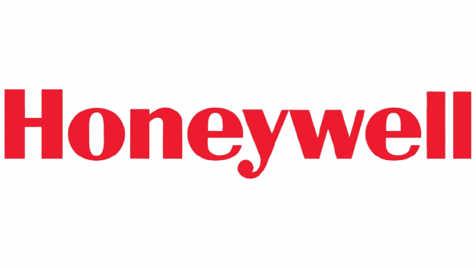 Profesyonel Yangın Algılama: Honeywell Gent Yetkili Bayi