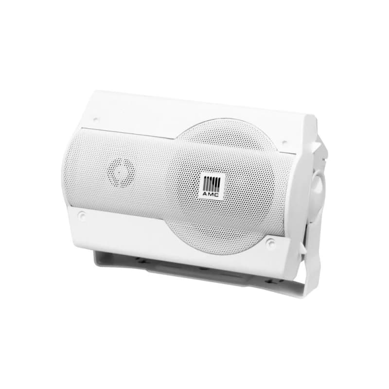 Honeywell Esser 581216 VIVA-3 302 WT 15W 100V Kabin Tipi Hoparlör - HOPARLÖRLER - Honeywell Yangın