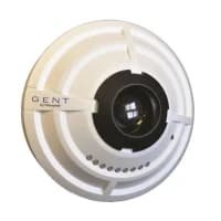 Honeywell Gent S4-34740 Beam Dedektör (Işın Tipi Duman Dedektörü) | 100m, Adreslenebilir, EN54 - ADRESLİ YANGIN ALARM - Honeywell Yangın
