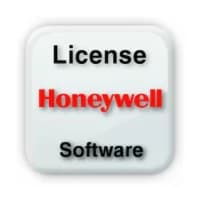 Honeywell HNMSWVMS MAXPRO VMS Temel Video Yönetim Yazılımı - YAZILIMLAR - Honeywell Yangın