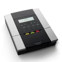 Honeywell Gent NANO-24 Adreslenebilir Yangın Alarm Paneli | 1 Loop, EN54, 127 Cihaz - ADRESLİ YANGIN ALARM - Honeywell Yangın