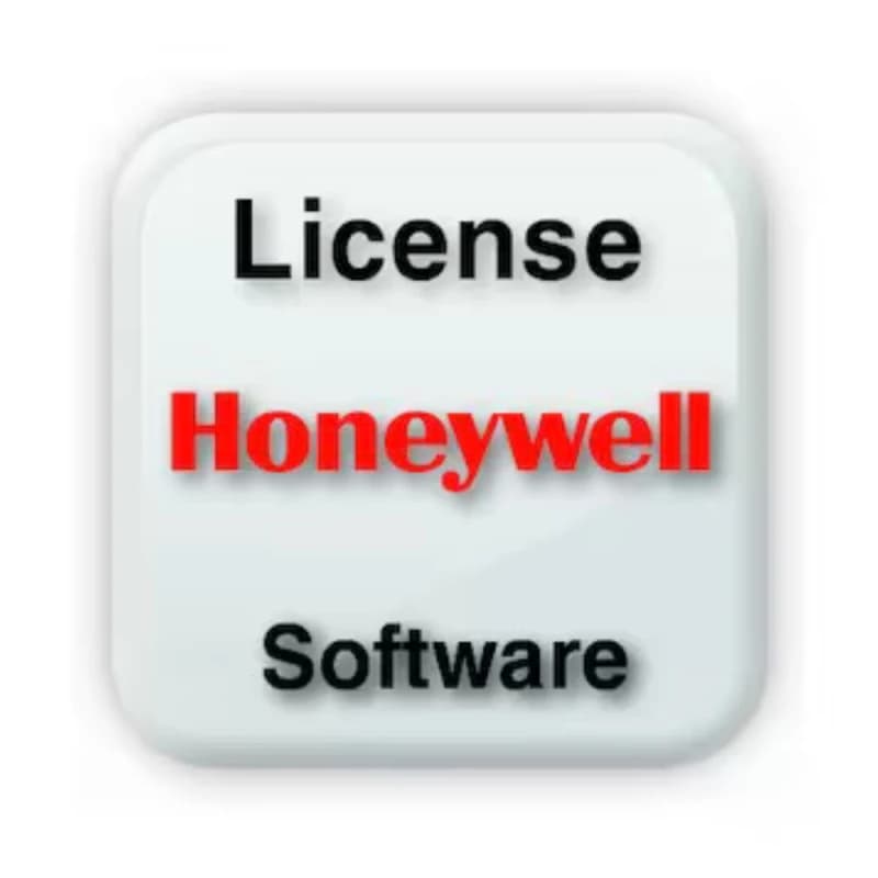 Honeywell HNMSWVMS MAXPRO VMS Temel Video Yönetim Yazılımı - YAZILIMLAR - Honeywell Yangın