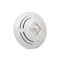 Honeywell 802473 IQ8Quad Adresli OTG Multisensör CO Yangın Dedektörü - ADRESLİ YANGIN ALARM - Honeywell Yangın