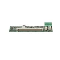 Honeywell Esser 804382.D0 Loop Modülü – Esserbus-PLus 1 Loop Genişletme Modülü - ADRESLİ YANGIN ALARM - Honeywell Yangın