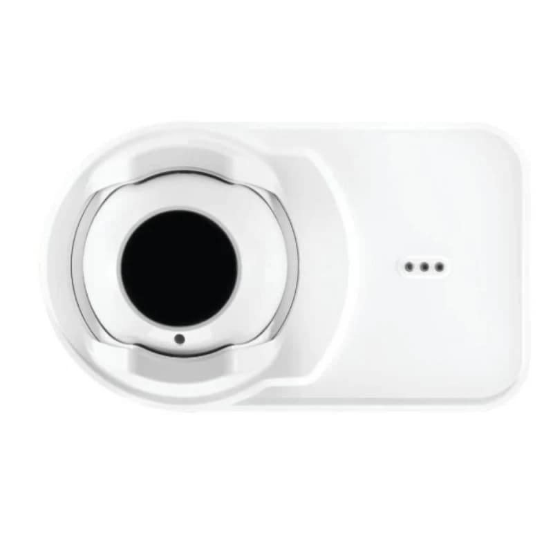 Honeywell Esser OSI-RE OSID-R Reflektörlü Beam Dedektör – 5-100 m, 24VDC, Isıtıcılı - ADRESLİ YANGIN ALARM - Honeywell Yangın