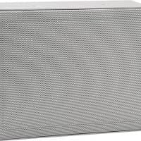 Honeywell 582428 2x6W A/B Kanallı Kabin Tipi Acil Anons Hoparlörü - HOPARLÖRLER - Honeywell Yangın
