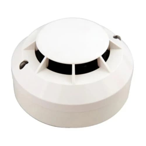 Honeywell HM-PSE-I-AP Adreslenebilir İzolatörlü Optik Duman Dedektörü – EN54-7 Uyumlu - ADRESLİ YANGIN ALARM - Honeywell Yangın