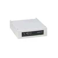 Honeywell FX808340 ESSER 62,5 kBd essernet® Ağ Modülü - ADRESLİ YANGIN ALARM - Honeywell Yangın