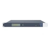Honeywell 581722 VARIODYN D1 Acil Durum Güç Kaynağı – 24V DC EN 54-4, Rack Tip PSU - ACİL ANONS ÜRÜNLERİ - Honeywell Yangın