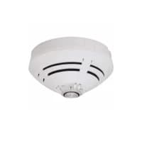 Honeywell Esser 802373 IQ8Quad Multisensör Dedektör – Duman + Isı (OT), Adresli, İzolatörlü - ADRESLİ YANGIN ALARM - Honeywell Yangın