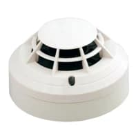Honeywell Morley HM-PTSE-AP Adreslenebilir Optik + Isı (Foto-Termal) Kombine Yangın Dedektörü – EN54-5 & EN54-7 Uyumlu - ADRESLİ YANGIN ALARM - Honeywell Yangın