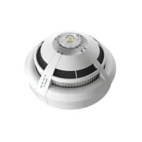 Honeywell Gent S4-710 Adreslenebilir Kombine Dedektör | Optik + Isı Sensörlü S-Quad, EN54 - ADRESLİ YANGIN ALARM - Honeywell Yangın