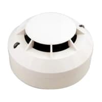 Honeywell Morley HM-PSE-AP Adreslenebilir Optik Duman Dedektörü – Yangın Sistemi Algılama Sensörü - ADRESLİ YANGIN ALARM - Honeywell Yangın