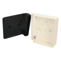 Honeywell M200E-SMB Adreslenebilir Modül Montaj Kutusu – Surface Mount Box (Yangın Alarm Sistemleri İçin) - ADRESLİ YANGIN ALARM - Honeywell Yangın